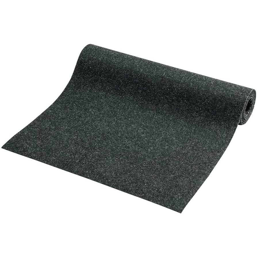 歩行バリスタ　プレイマット 歩行バリスタ プレイマット Amazon.co.jp: MTG ハローfoil 歩行